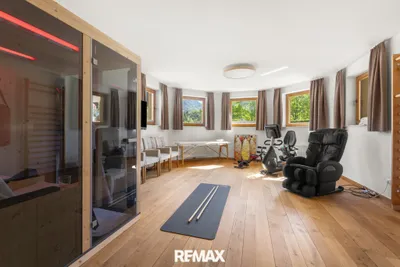 9-Zimmer-Immobilie kaufen in Villach Land – 350 m², € 3.800.000 – Bild 13 von 20