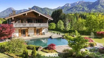 9-Zimmer-Immobilie kaufen in Villach Land – 350 m², € 3.800.000 – Bild 6 von 20