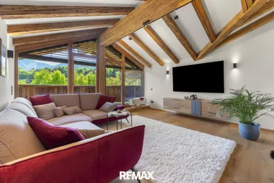 9-Zimmer-Immobilie kaufen in Villach Land – 350 m², € 3.800.000 – Bild 19 von 20
