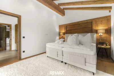 9-Zimmer-Immobilie kaufen in Villach Land – 350 m², € 3.800.000 – Bild 14 von 20