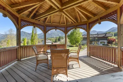 9-Zimmer-Immobilie kaufen in Villach Land – 350 m², € 3.800.000 – Bild 7 von 20