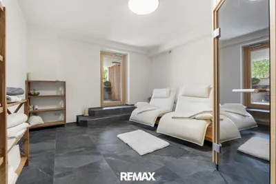 9-Zimmer-Immobilie kaufen in Villach Land – 350 m², € 3.800.000 – Bild 10 von 20