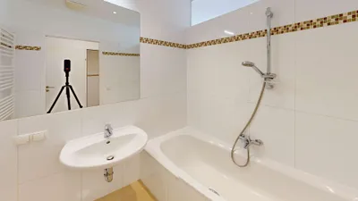 2-Zimmer-Wohnung kaufen in Wien – 64,91 m², € 399.000 – Bild 5 von 9