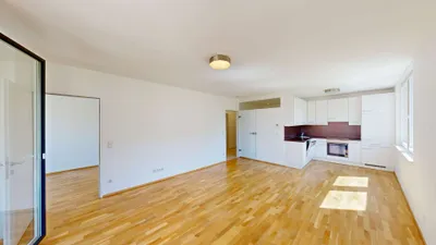 Wohnung zum Kauf in 1120 Wien