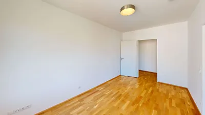 2-Zimmer-Wohnung kaufen in Wien – 64,91 m², € 399.000 – Bild 4 von 9