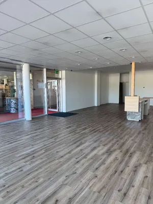Gewerbeimmobilie mieten in Vöcklabruck – 98 m², € 1.652 – Bild 3 von 6
