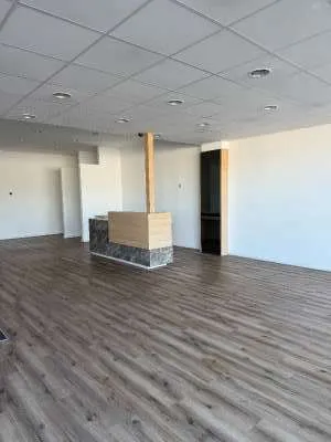 Gewerbeimmobilie mieten in Vöcklabruck – 98 m², € 1.652 – Bild 2 von 6