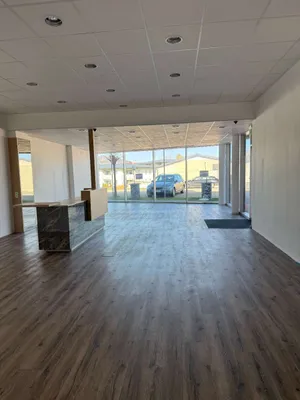 Gewerbeimmobilie mieten in Vöcklabruck – 98 m², € 1.652 – Bild 5 von 6