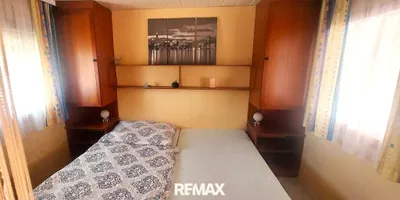 Immobilie kaufen in Neusiedl am See – 35 m², € 19.000 – Bild 4 von 7