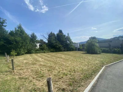 Grundstück kaufen in Graz – 1 097 m², € 495.000 – Bild 6 von 12