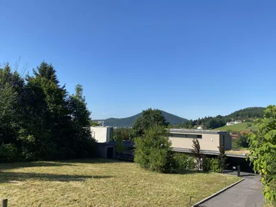 Grundstück kaufen in Graz – 1 097 m², € 495.000 – Bild 12 von 12