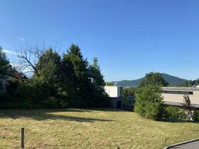 Grundstück kaufen in Graz – 1 097 m², € 495.000 – Bild 11 von 12