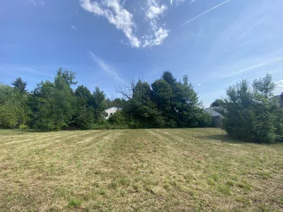 Grundstück kaufen in Graz – 1 097 m², € 495.000 – Bild 5 von 12