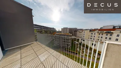 3-Zimmer-Wohnung mieten in Wien – 68,73 m², € 1.429 – Bild 4 von 11