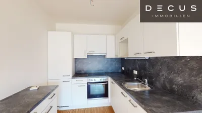 3-Zimmer-Wohnung mieten in Wien – 68,73 m², € 1.429 – Bild 2 von 11