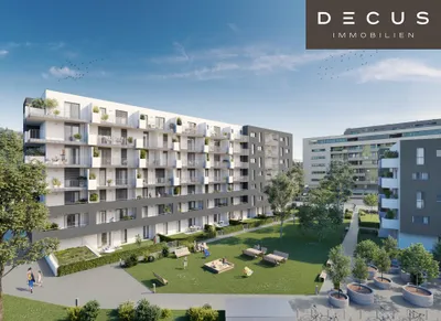 3-Zimmer-Wohnung mieten in Wien – 68,73 m², € 1.429 – Bild 10 von 11