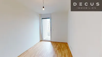 3-Zimmer-Wohnung mieten in Wien – 68,73 m², € 1.429 – Bild 3 von 11