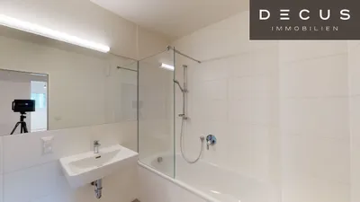 3-Zimmer-Wohnung mieten in Wien – 68,73 m², € 1.429 – Bild 5 von 11