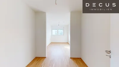3-Zimmer-Wohnung mieten in Wien – 68,73 m², € 1.429 – Bild 6 von 11