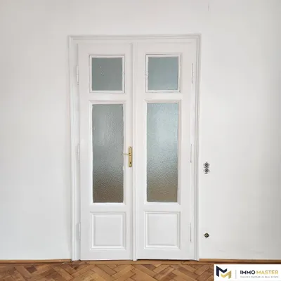 Wohnung mieten in Wien – 84,15 m², € 1.160 – Bild 8 von 19