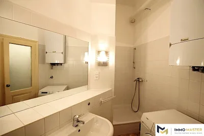 Wohnung mieten in Wien – 84,15 m², € 1.160 – Bild 13 von 19