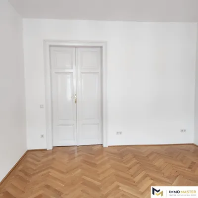 Wohnung mieten in Wien – 84,15 m², € 1.160 – Bild 9 von 19