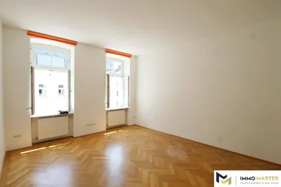 Wohnung mieten in Wien – 84,15 m², € 1.160 – Bild 10 von 19