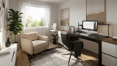 3-Zimmer-Wohnung kaufen in Steyr-Land – 80 m², € 364.000 – Bild 6 von 7