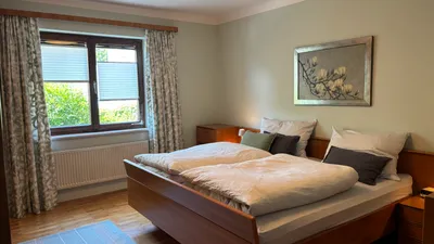 10-Zimmer-Gewerbeimmobilie kaufen in Salzburg Stadt – 260 m², € 1.269.000 – Bild 9 von 22