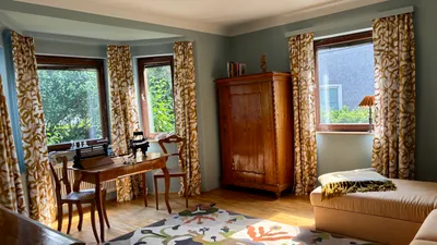 10-Zimmer-Gewerbeimmobilie kaufen in Salzburg Stadt – 260 m², € 1.269.000 – Bild 12 von 22