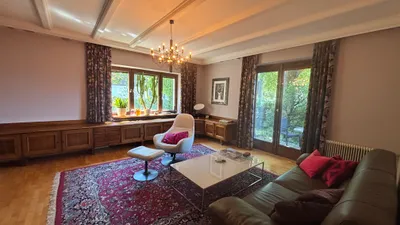 10-Zimmer-Gewerbeimmobilie kaufen in Salzburg Stadt – 260 m², € 1.269.000 – Bild 13 von 22