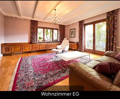 10-Zimmer-Gewerbeimmobilie kaufen in Salzburg Stadt – 260 m², € 1.269.000 – Bild 8 von 22