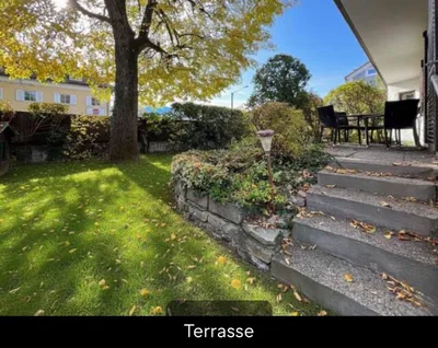 10-Zimmer-Gewerbeimmobilie kaufen in Salzburg Stadt – 260 m², € 1.269.000 – Bild 2 von 22