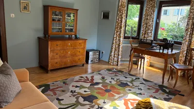 10-Zimmer-Gewerbeimmobilie kaufen in Salzburg Stadt – 260 m², € 1.269.000 – Bild 11 von 22