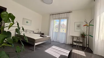 10-Zimmer-Gewerbeimmobilie kaufen in Salzburg Stadt – 260 m², € 1.269.000 – Bild 19 von 22