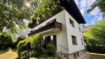10-Zimmer-Gewerbeimmobilie kaufen in Salzburg Stadt – 260 m², € 1.269.000 – Bild 6 von 22