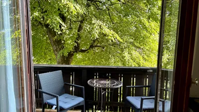 10-Zimmer-Gewerbeimmobilie kaufen in Salzburg Stadt – 260 m², € 1.269.000 – Bild 3 von 22