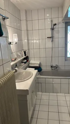10-Zimmer-Gewerbeimmobilie kaufen in Salzburg Stadt – 260 m², € 1.269.000 – Bild 15 von 22