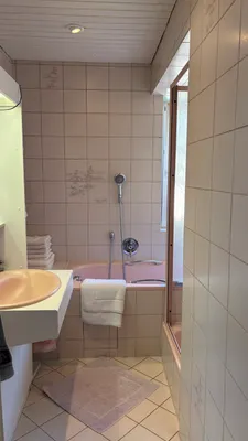 10-Zimmer-Gewerbeimmobilie kaufen in Salzburg Stadt – 260 m², € 1.269.000 – Bild 22 von 22