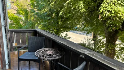 10-Zimmer-Gewerbeimmobilie kaufen in Salzburg Stadt – 260 m², € 1.269.000 – Bild 5 von 22