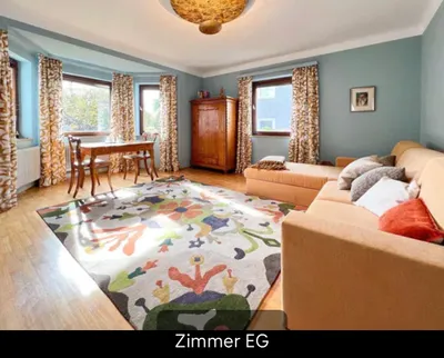 10-Zimmer-Gewerbeimmobilie kaufen in Salzburg Stadt – 260 m², € 1.269.000 – Bild 7 von 22