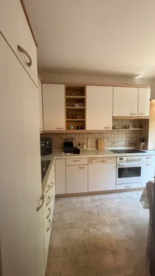 10-Zimmer-Gewerbeimmobilie kaufen in Salzburg Stadt – 260 m², € 1.269.000 – Bild 14 von 22