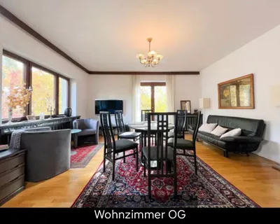 10-Zimmer-Gewerbeimmobilie kaufen in Salzburg Stadt – 260 m², € 1.269.000 – Bild 16 von 22