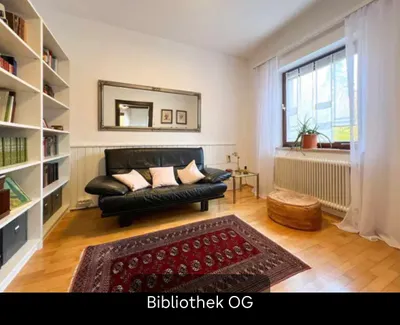 10-Zimmer-Gewerbeimmobilie kaufen in Salzburg Stadt – 260 m², € 1.269.000 – Bild 18 von 22