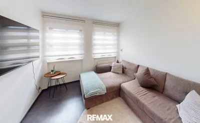 3-Zimmer-Wohnung kaufen in Imst – 100 m², € 349.000 – Bild 9 von 10