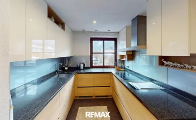 3-Zimmer-Wohnung kaufen in Imst – 100 m², € 349.000