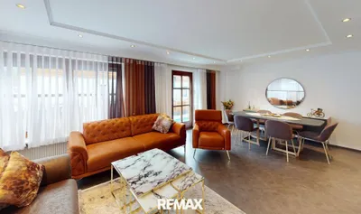 3-Zimmer-Wohnung kaufen in Imst – 100 m², € 349.000 – Bild 2 von 10