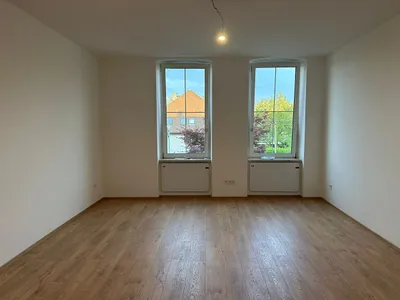 1-Zimmer-Wohnung mieten in Sankt Pölten Land – 36 m², € 456 – Bild 3 von 5