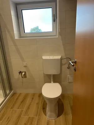 1-Zimmer-Wohnung mieten in Sankt Pölten Land – 36 m², € 456 – Bild 4 von 5