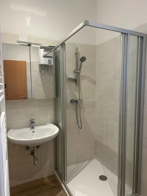 1-Zimmer-Wohnung mieten in Sankt Pölten Land – 36 m², € 456 – Bild 5 von 5